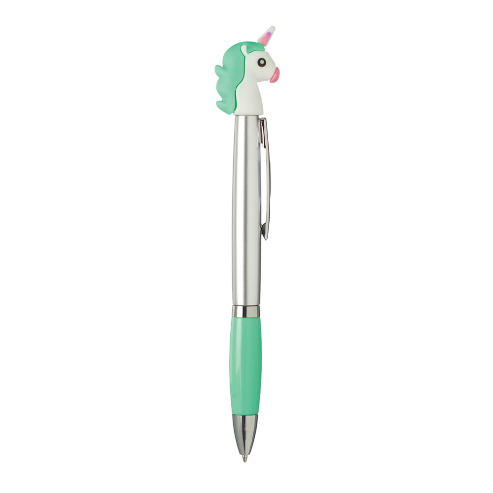 Unicorn Ballpoint Pen 7