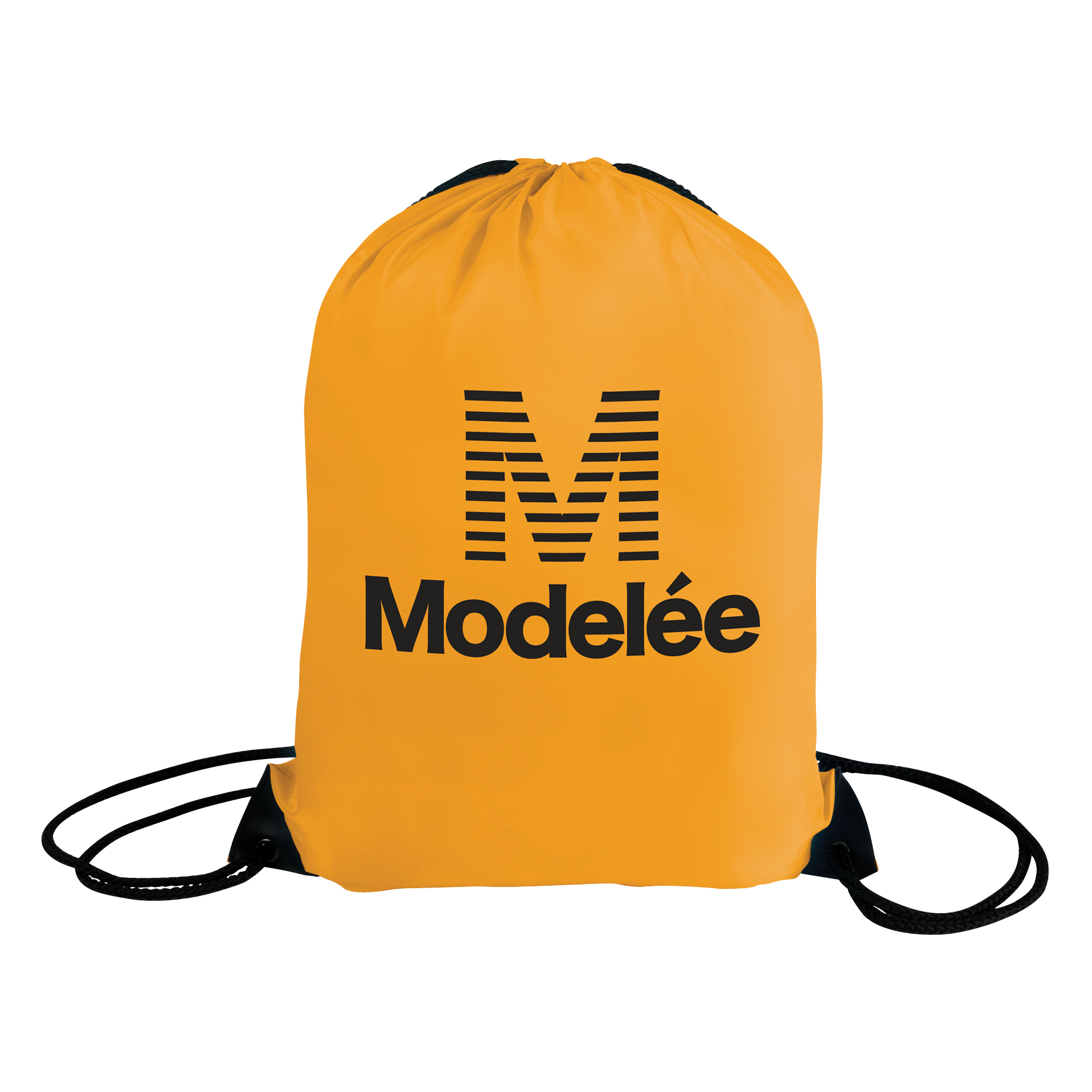 Madrid RPET Sport Bag 129