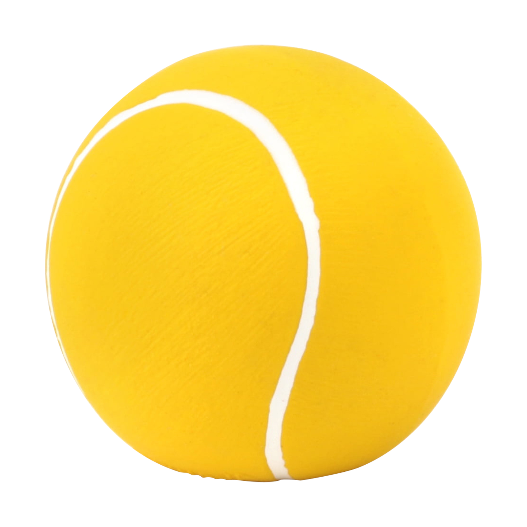 2.4'' Sports PU Stress Balls 12