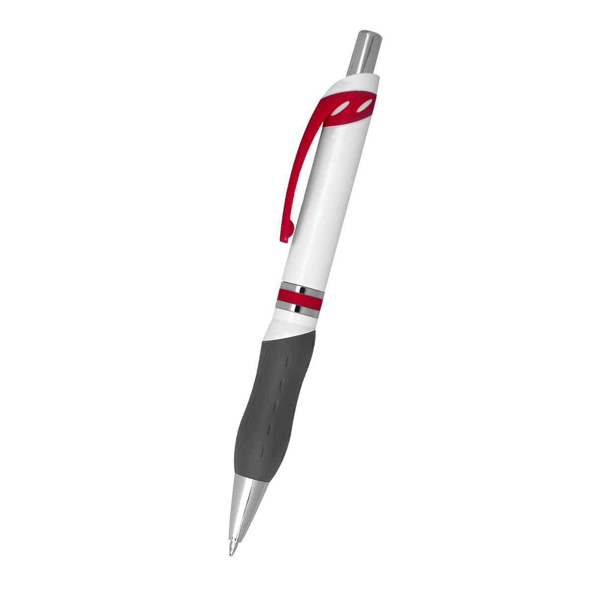 Campus Pen 25