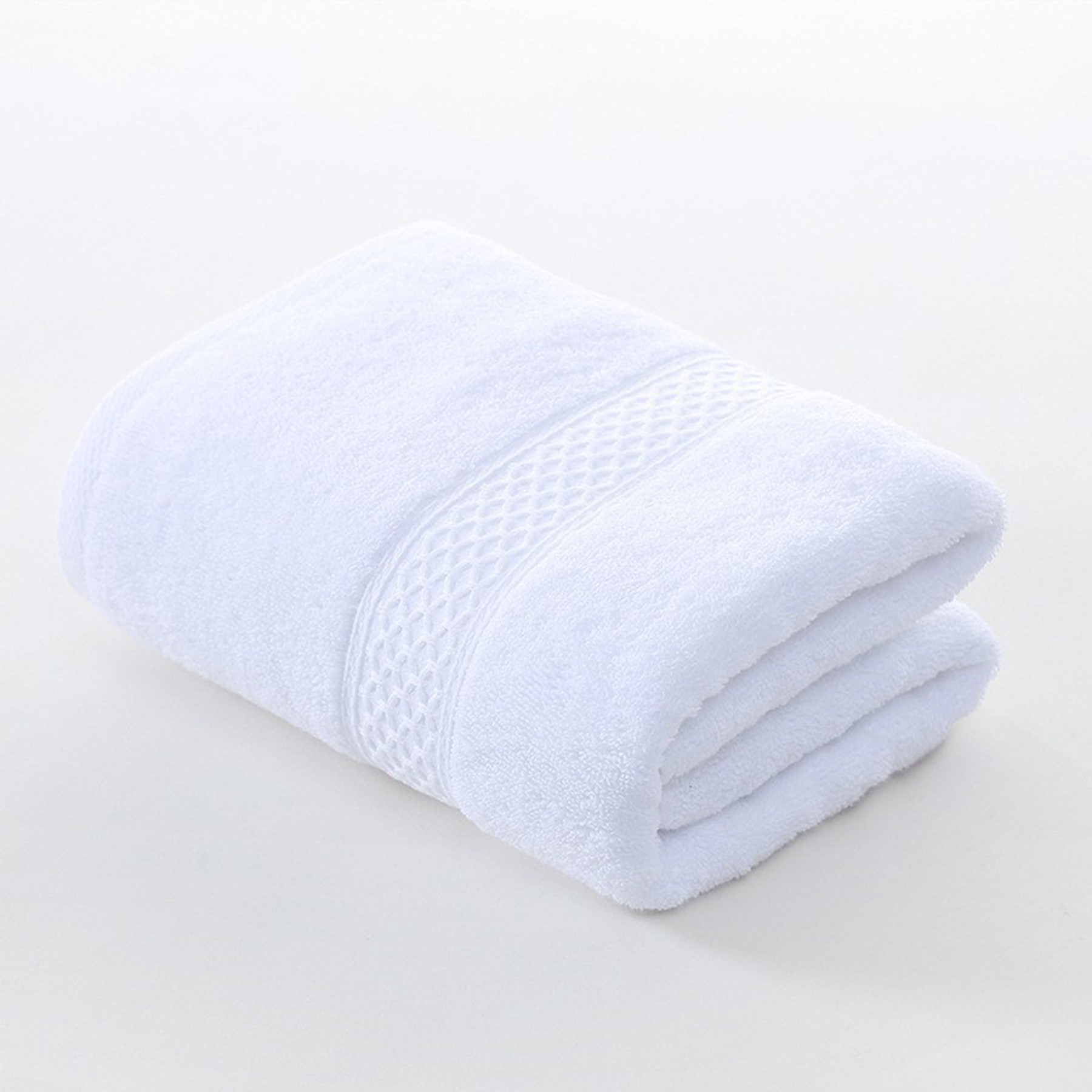 Face Towel 15