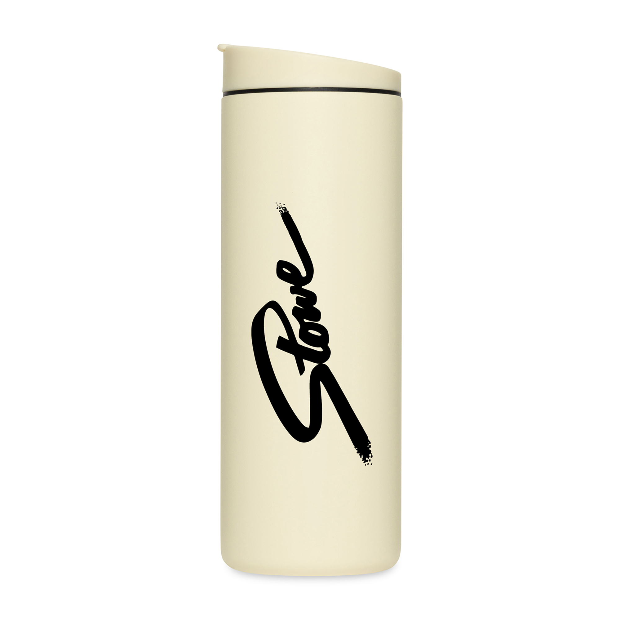 MiiR® Vacuum Insulated Travel Tumbler - 16 Oz. 36