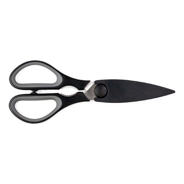 EquipTek Utility Scissors 8