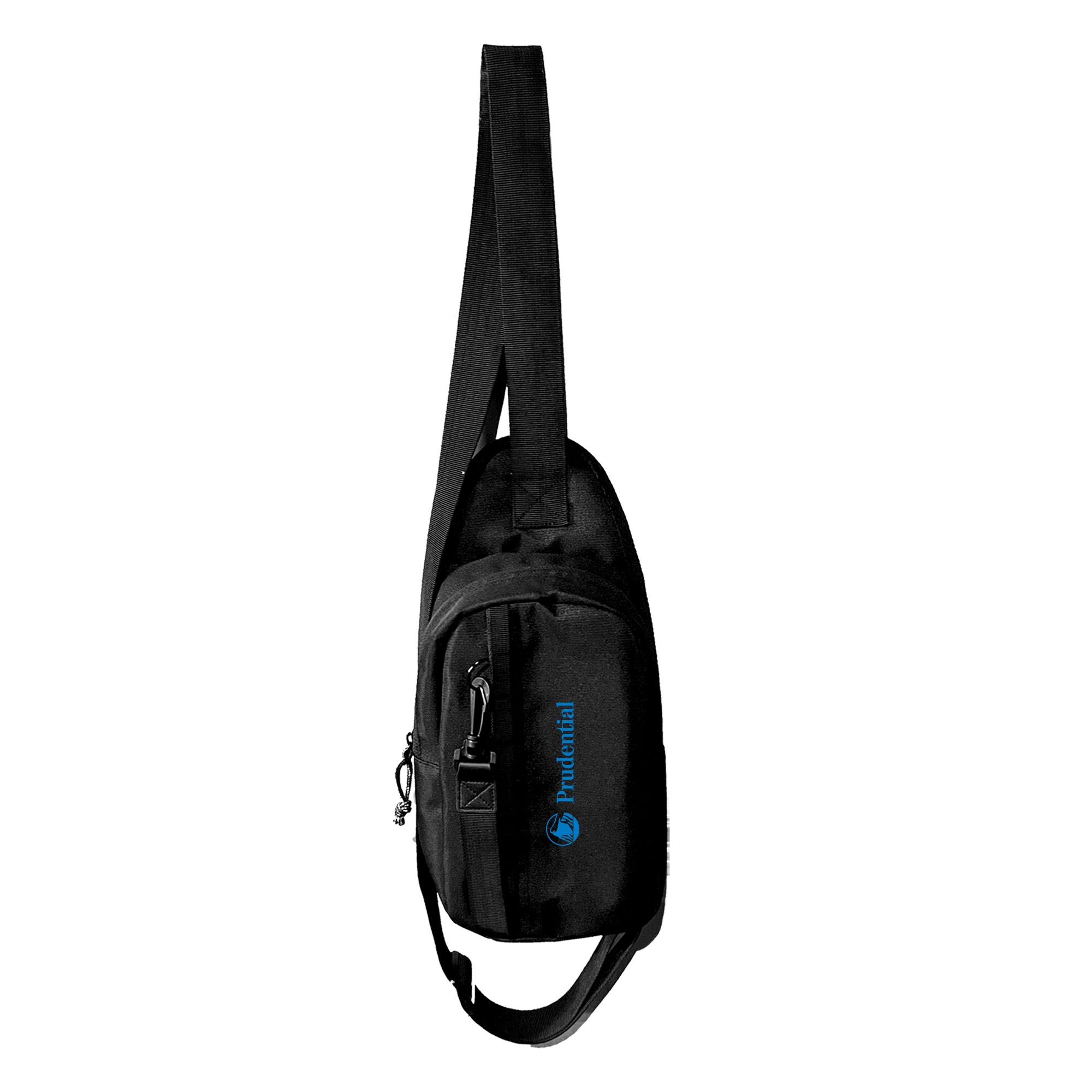 Cross Body Bag 2