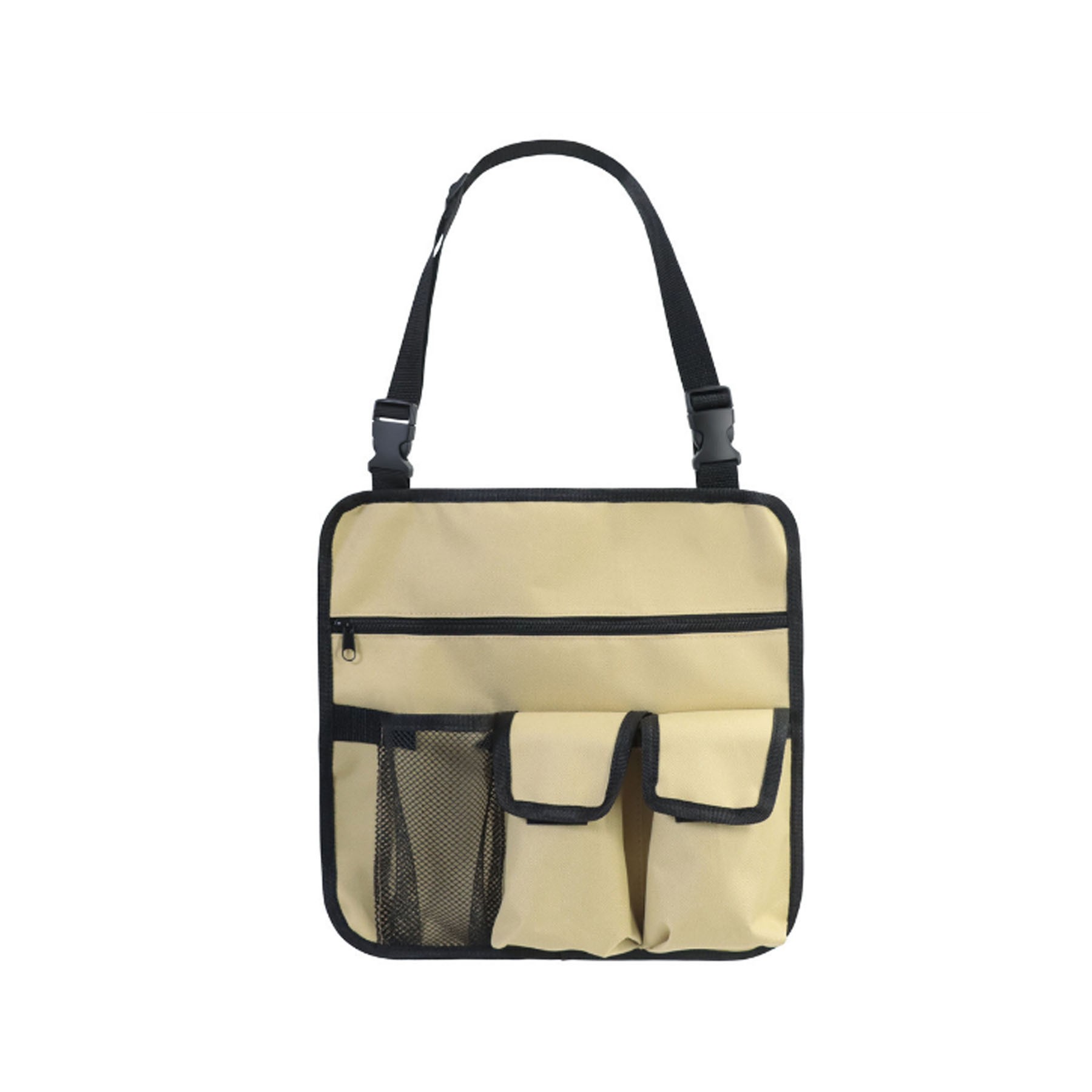 Oxford Camping Chair Side Hanging Bag 2