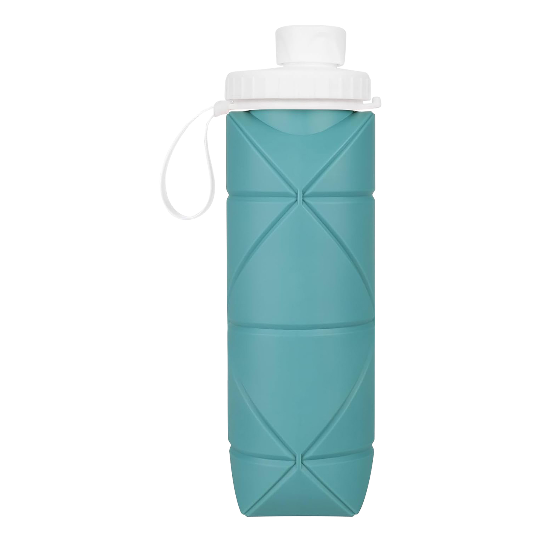 Foldable Cup 8