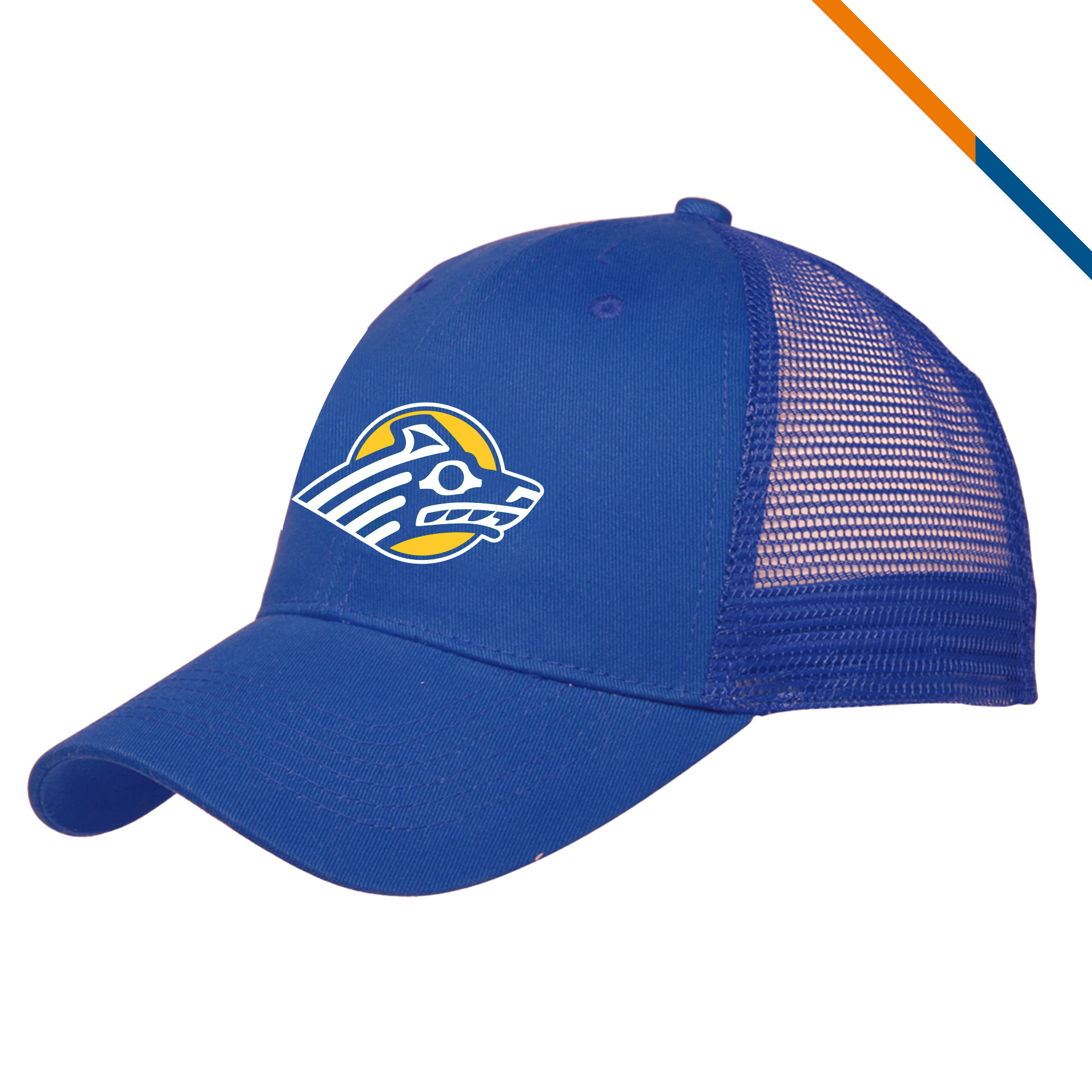 Admira Baseball Caps 3