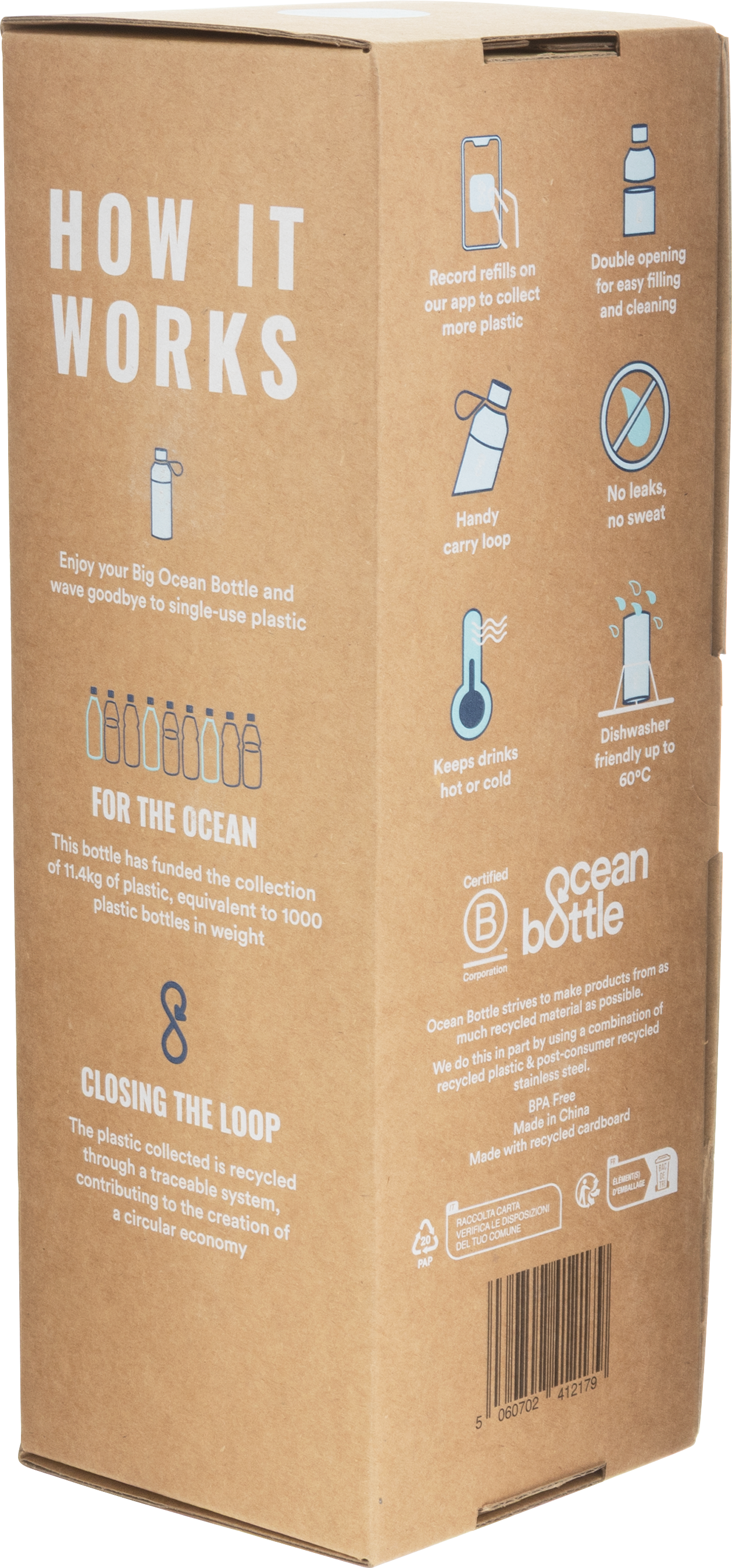 34 oz ocean bottle original 41