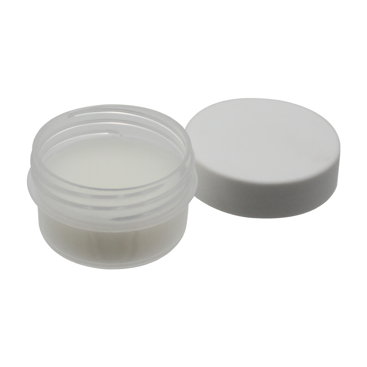 Halcyon Lip Balm Jar 24