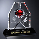 Abbott Award 5