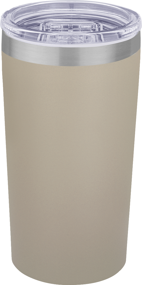 14 oz Urban Peak® 4-in-1 Tumbler/Cooler 7