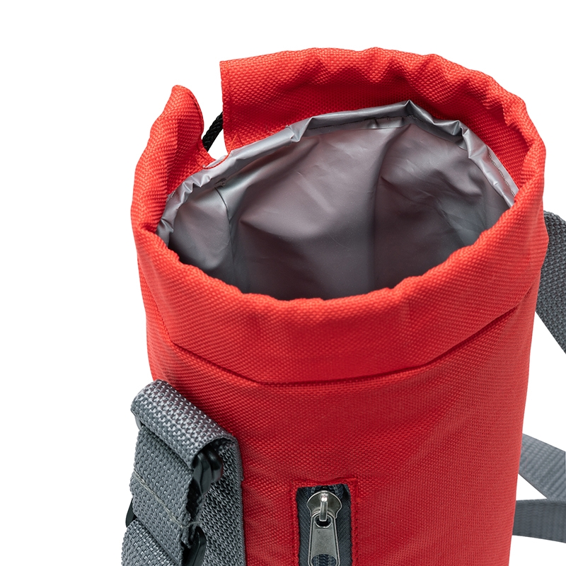 Hydro Sling Bottle Carrier / Cooler 63