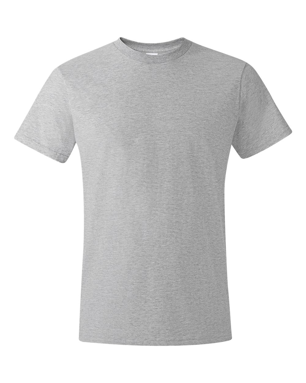 Perfect-T T-Shirt - 4980 374