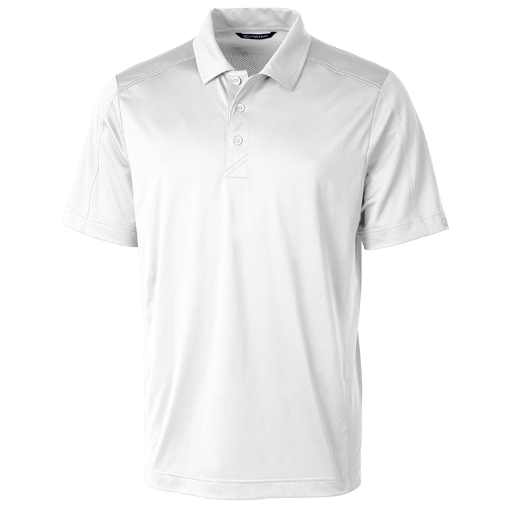 Cutter and Buck Men's Prospect Polo 15