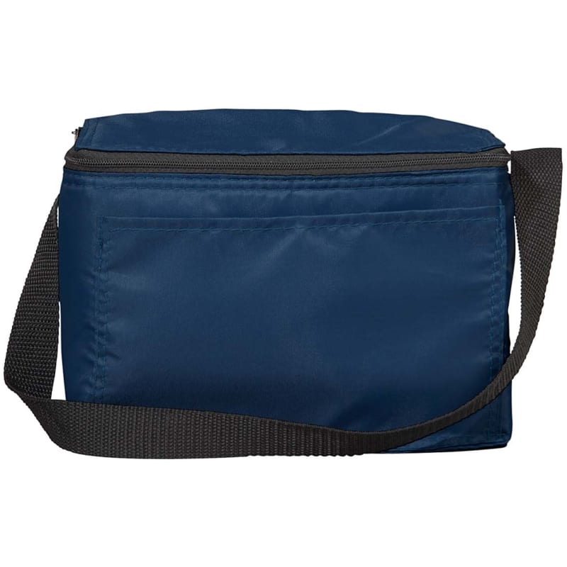 Liberty Bags Value 6-Pack Cooler 4