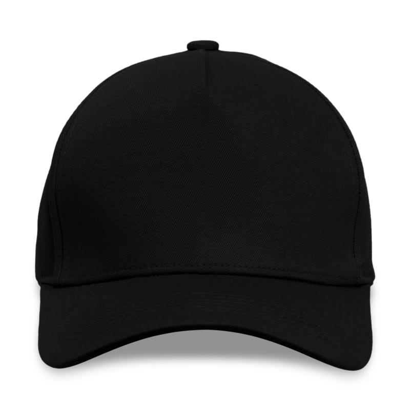 Custom Structured Baseball Hats 63
