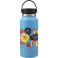 Hydro Flask® Wide Mouth With Flex Cap 32oz 175