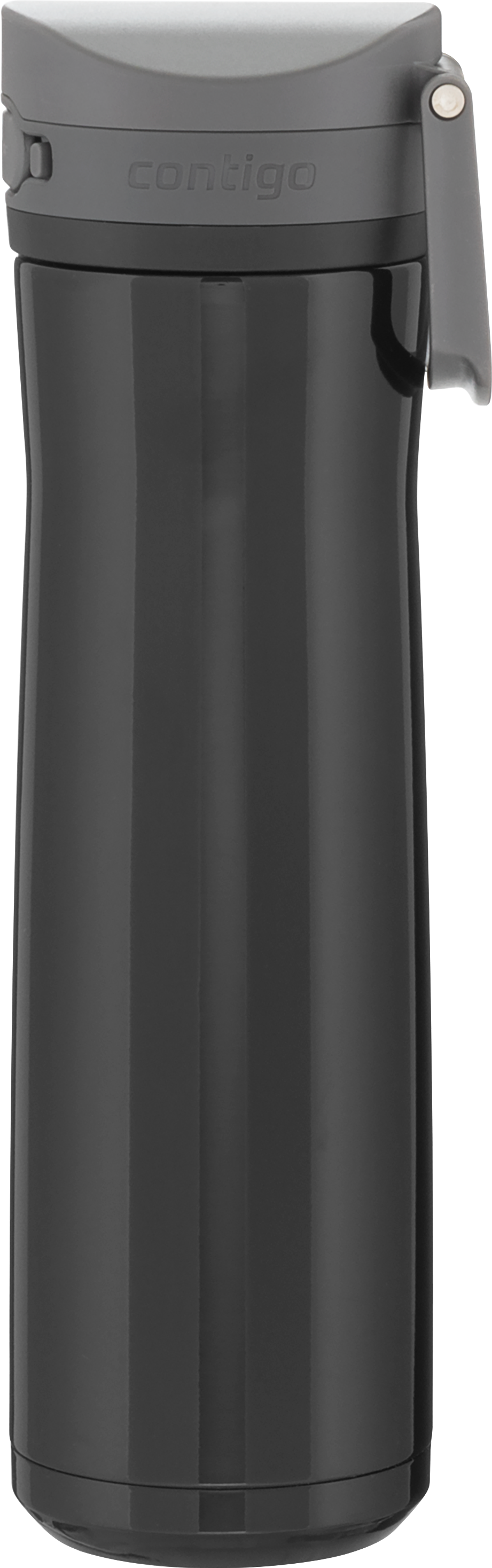 24 oz contigo jackson chill 2.0, custom water bottle with logo imprint 19