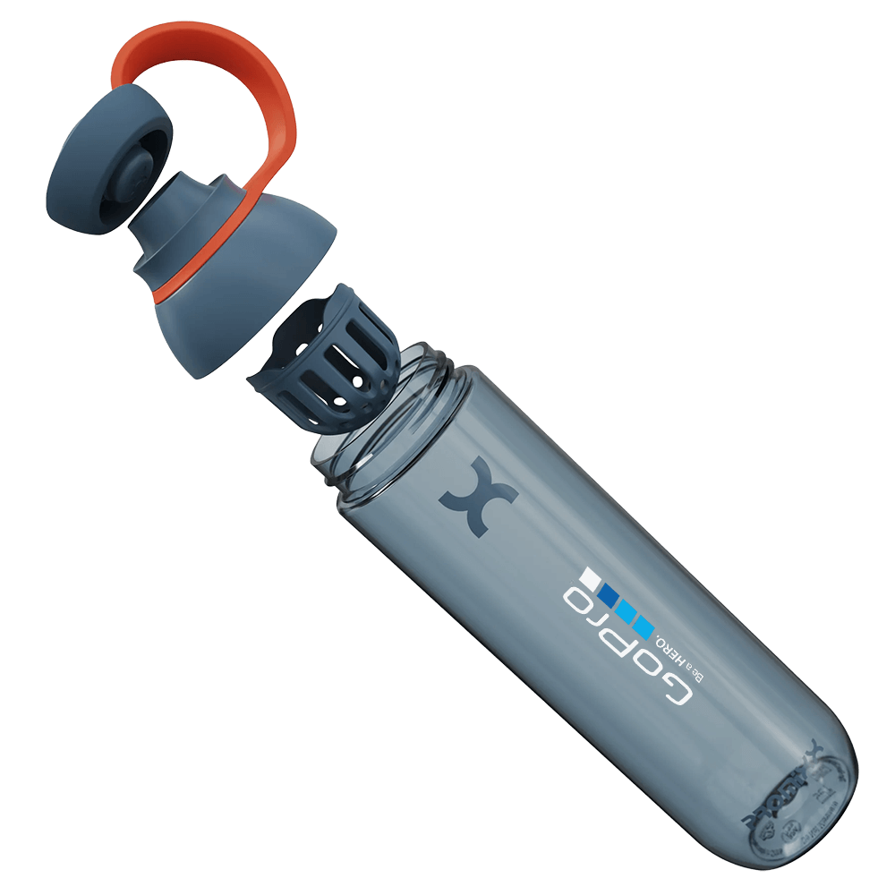 Promixx Form 26oz Water Bottle/Shaker 2