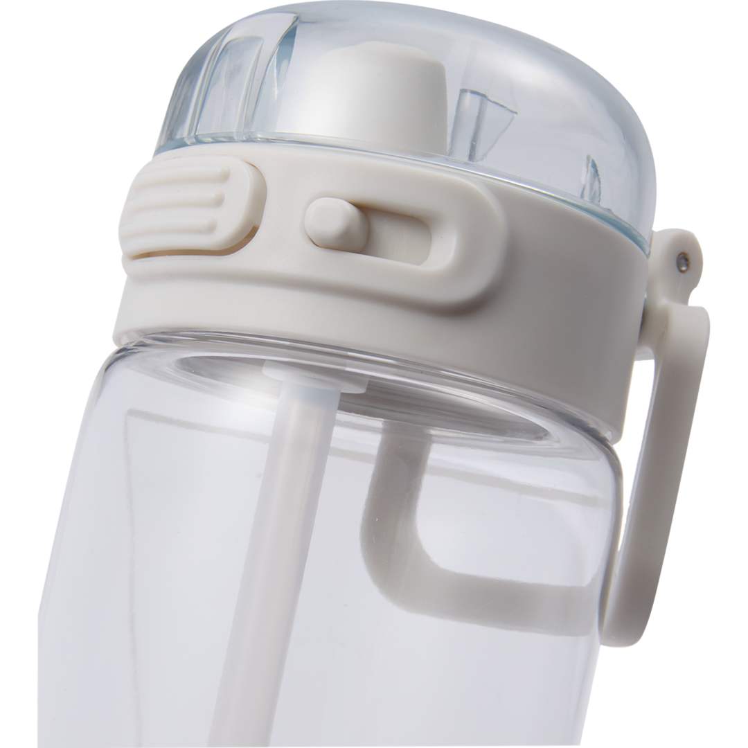 Era Recycled Plastic Bottle 27oz 58