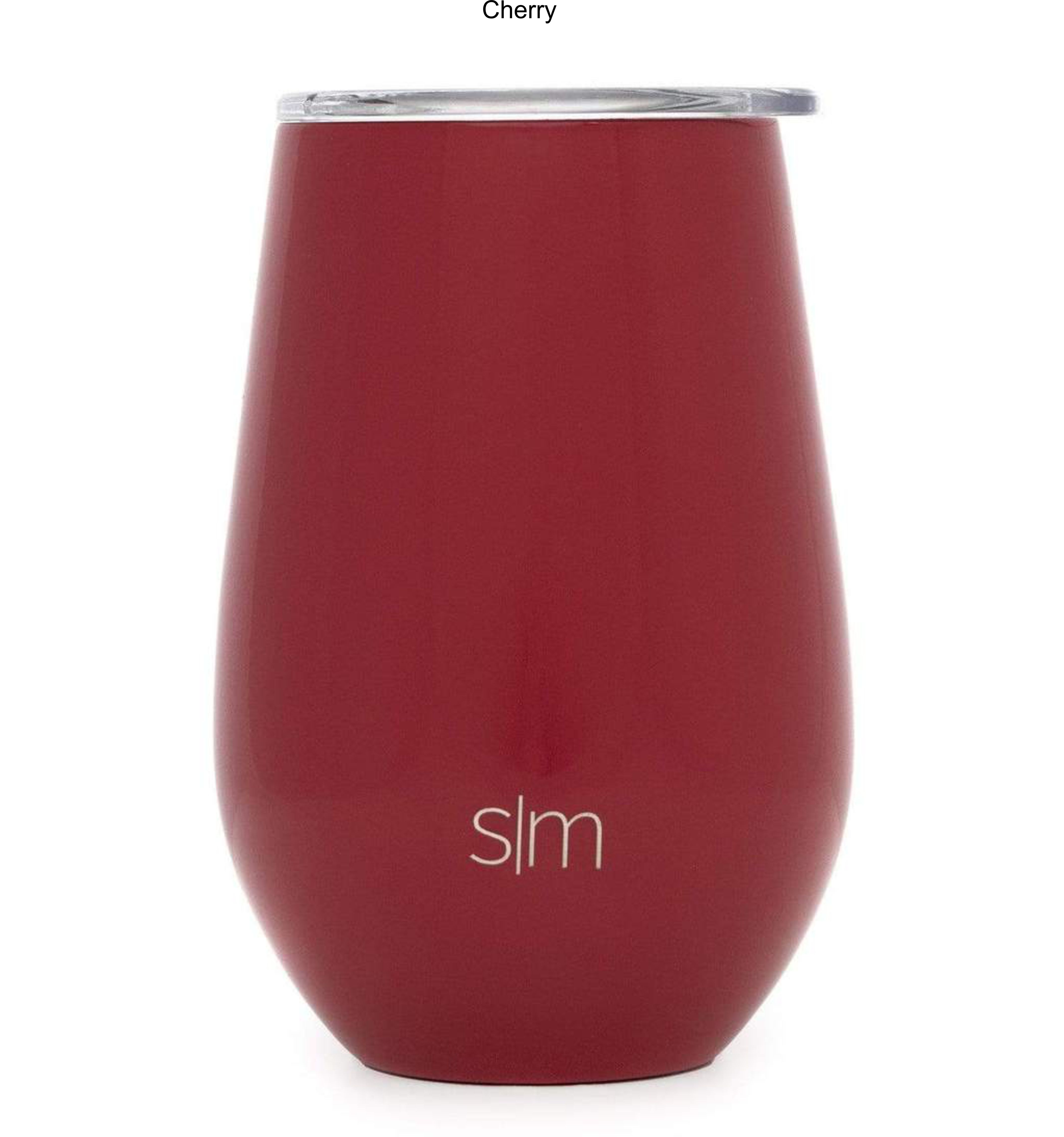Simple Modern 12 oz Spirit Wine Tumbler 34