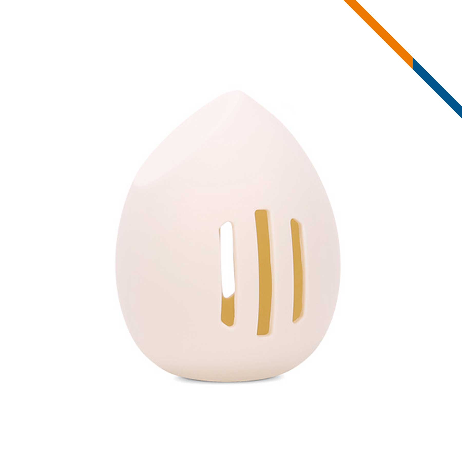 Marlee Beauty Sponge Holder 4
