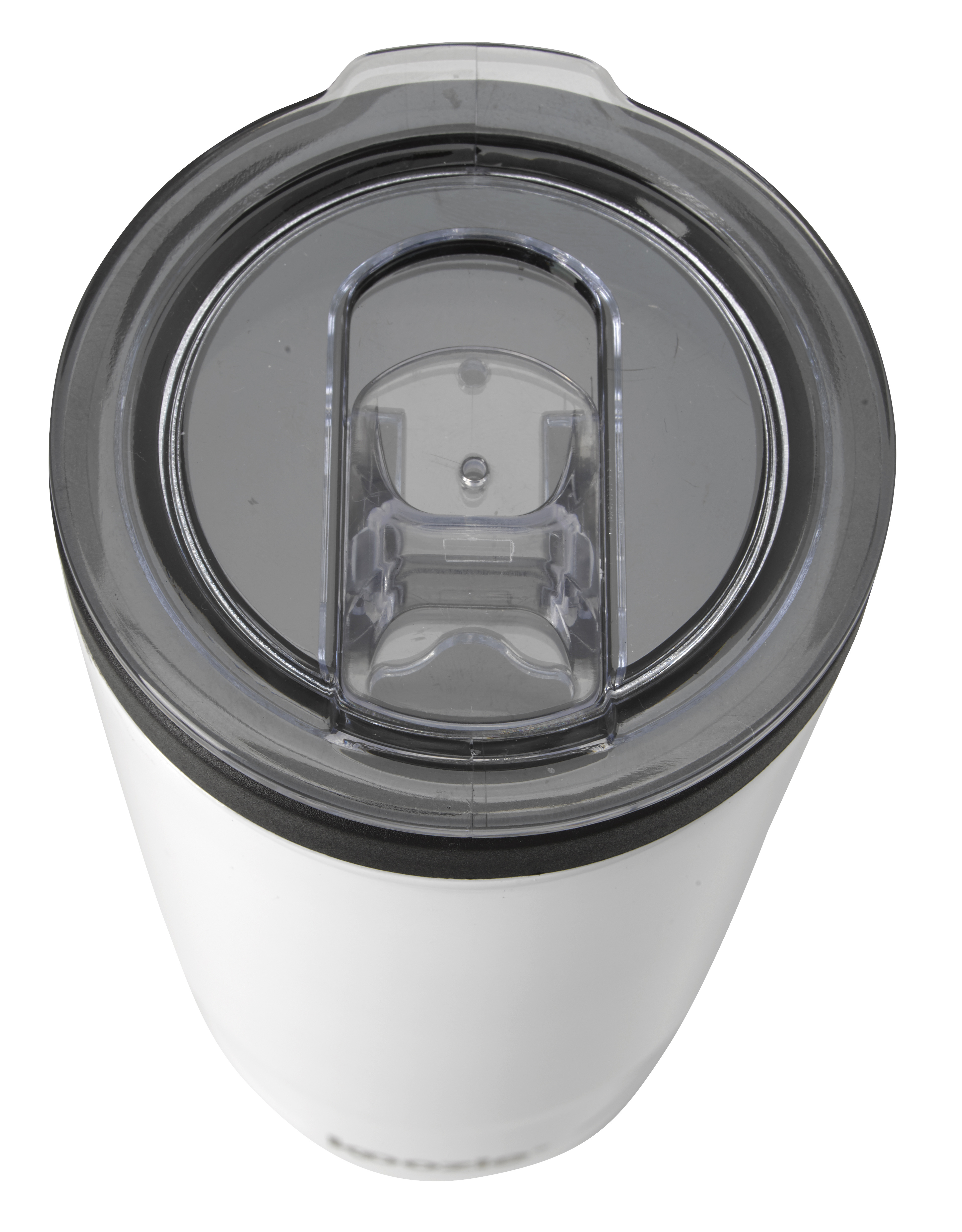 Koozie® Triple Vacuum Tumbler - 16 oz. 8