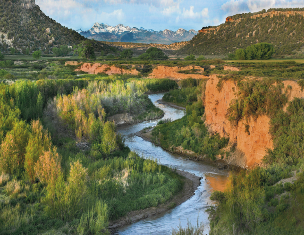 Triumph® Calendars Beautiful America Calendar 3