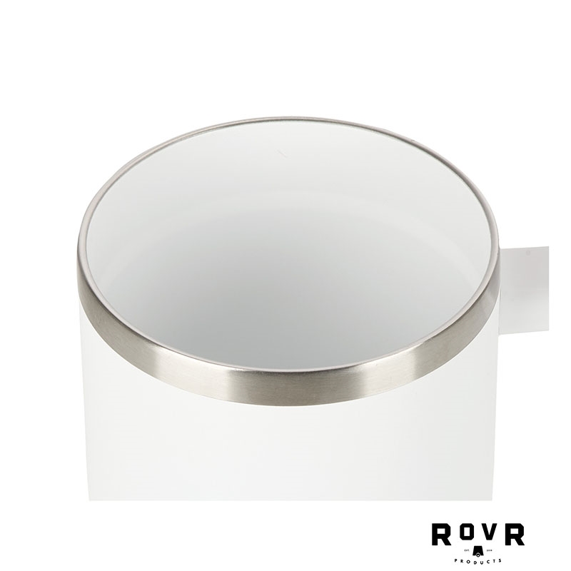 RovR® 40 oz. Vacuum Insulated Travel Tumbler 12