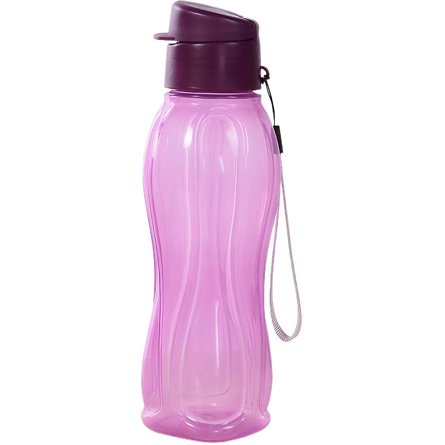 30oz Large Capacity Sport Water Bottle 5