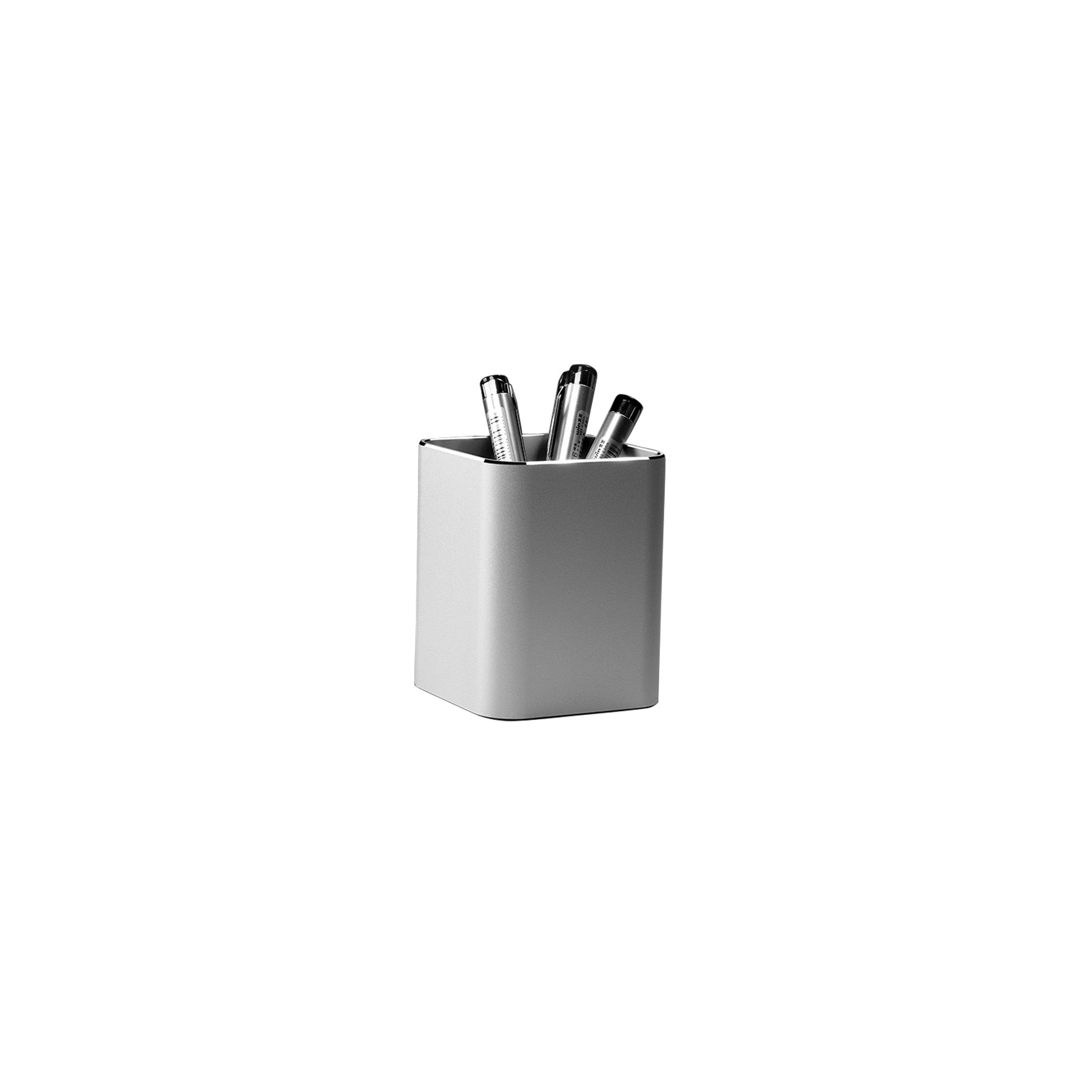 Aluminum Alloy Pen Holder 3
