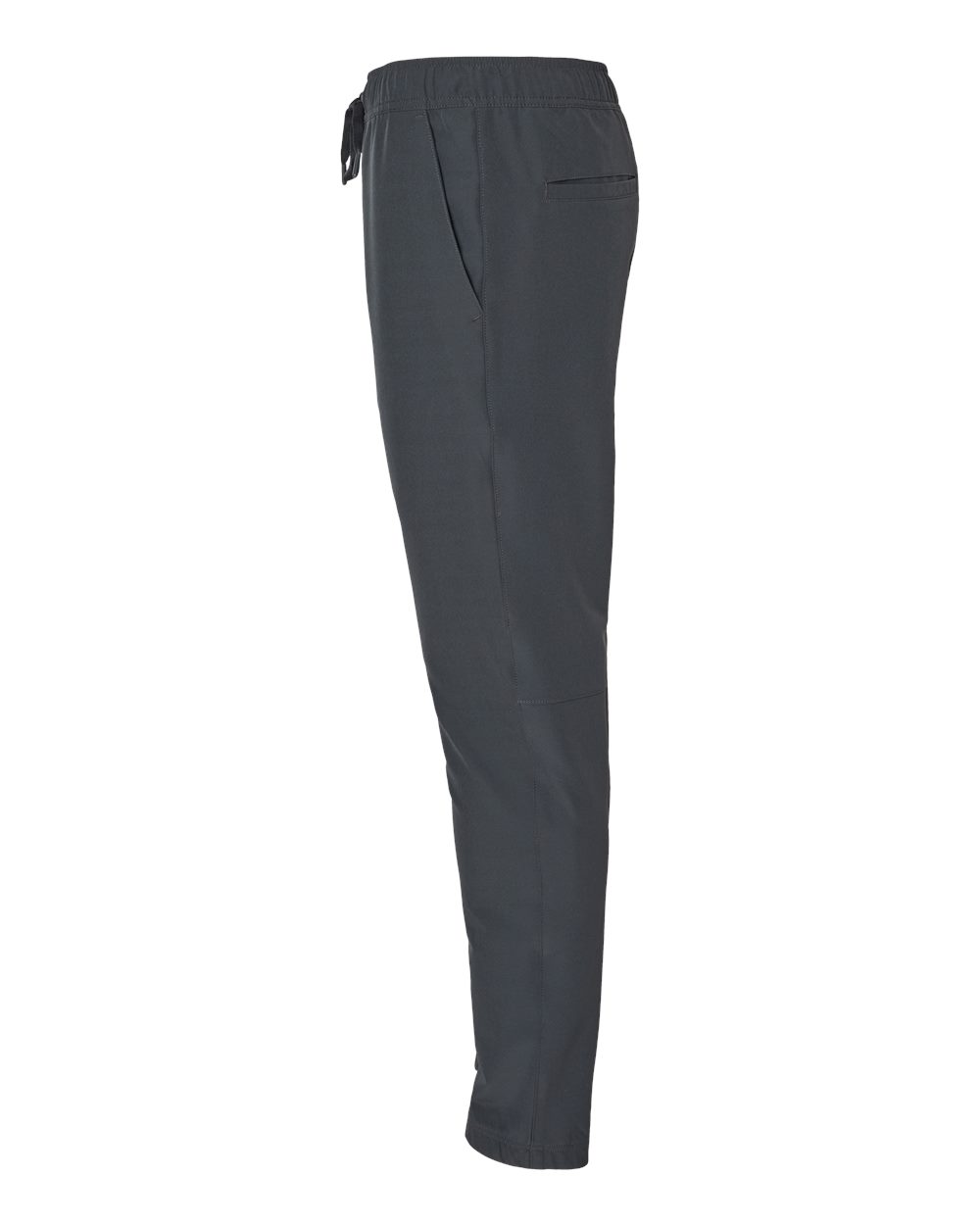 Unisex Perfect Joggers - 8888 16