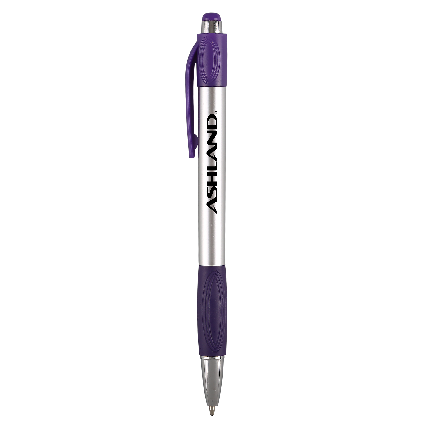 Roseville Recycled ABS SGC Pen 9