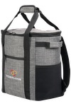 Alpine 30 Can Backpack Cooler 16