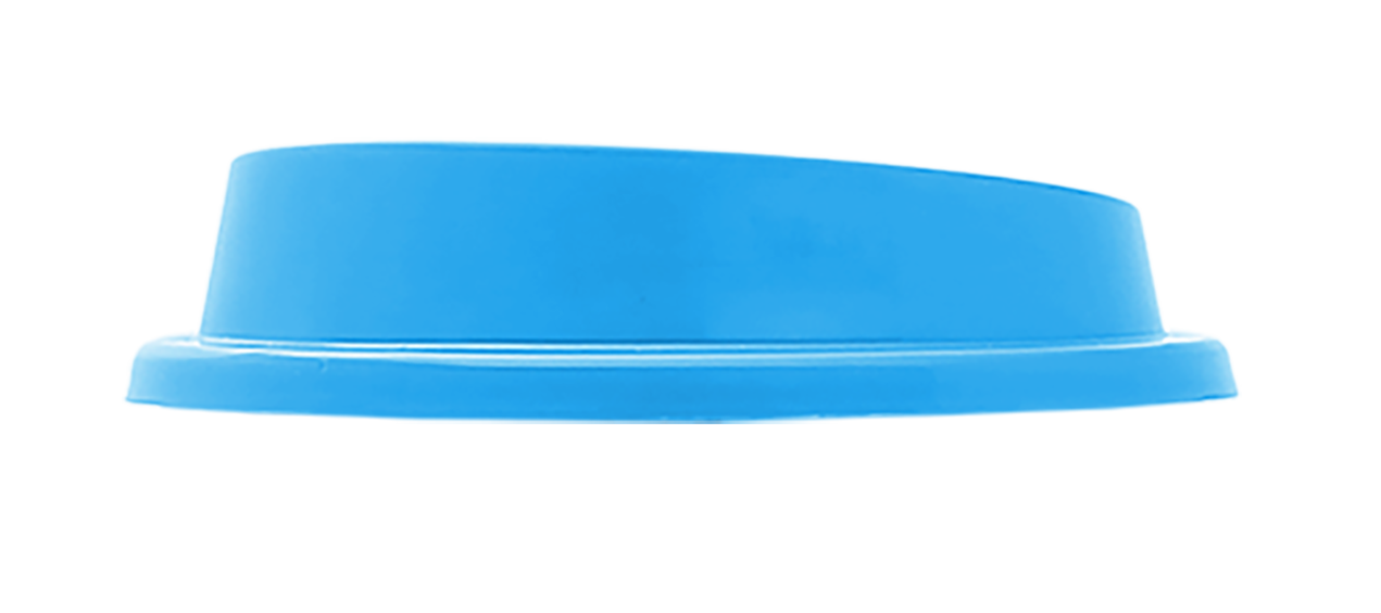 Garyline® Travel Insulated Cup - 16 oz. 291