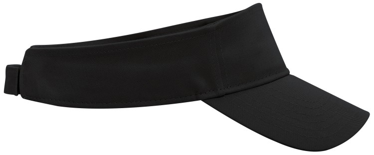 OTTO CAP® Sun Visor 4
