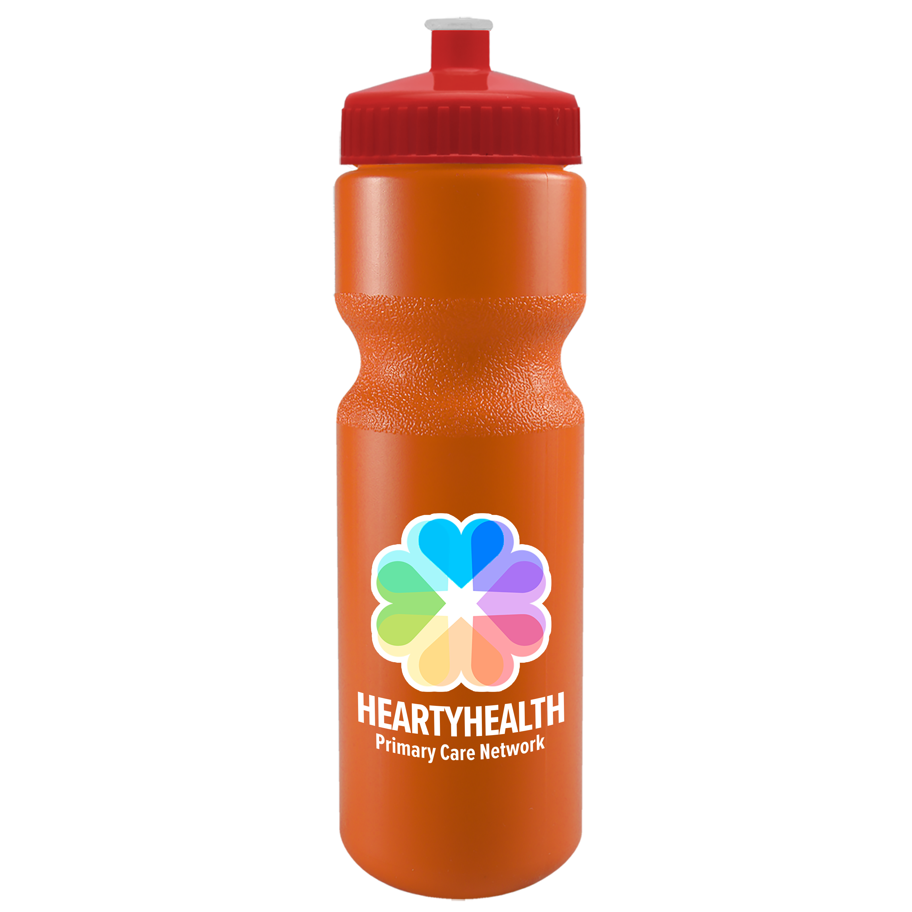 Garyline® Journey Bike Bottle (Colors) - 28 oz. 845