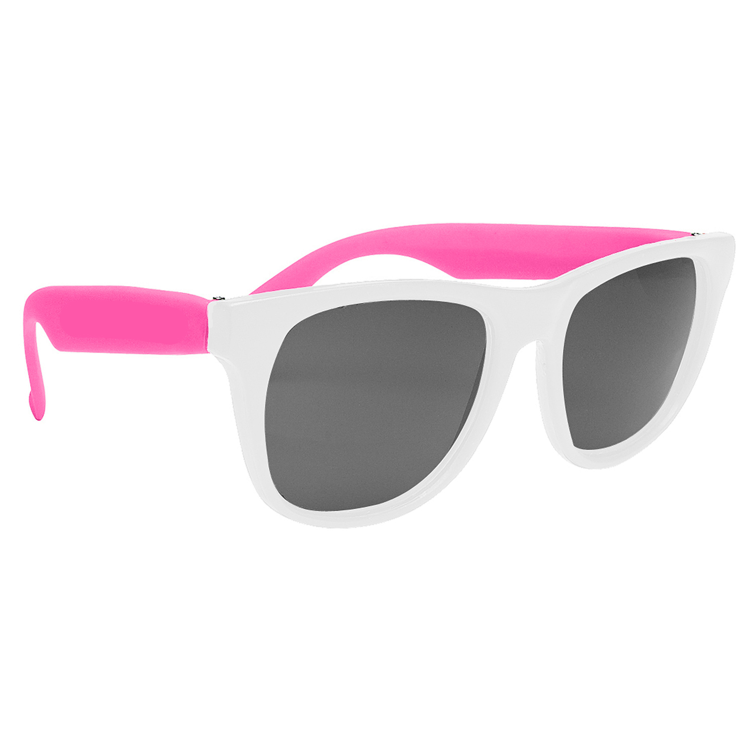 Sun Ray Sunglasses 4