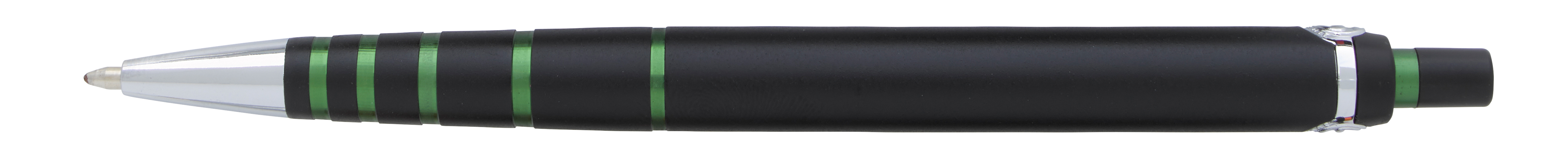 Souvenir® Stage Pen 17
