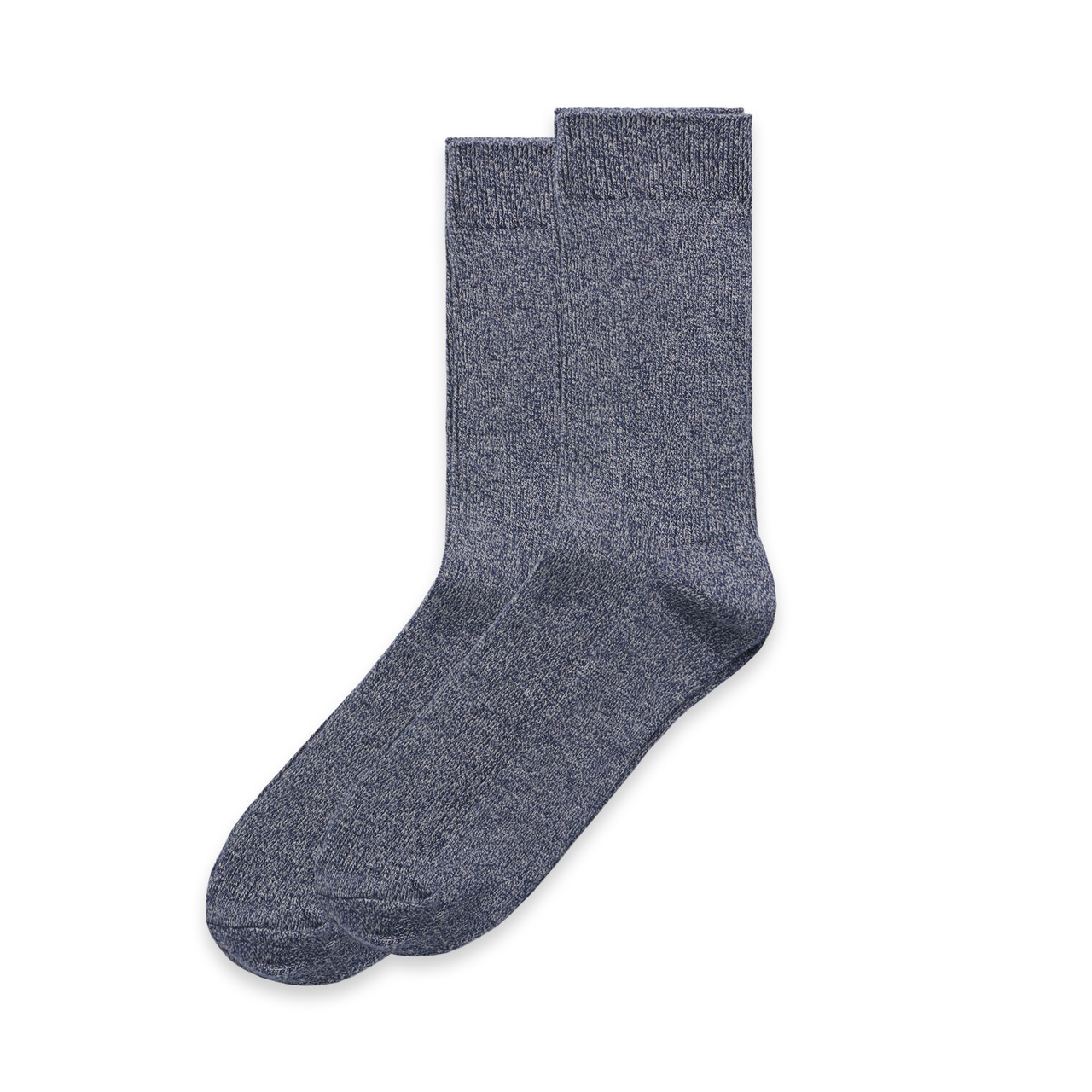 Marle Socks (2 Pairs) | 1205 8