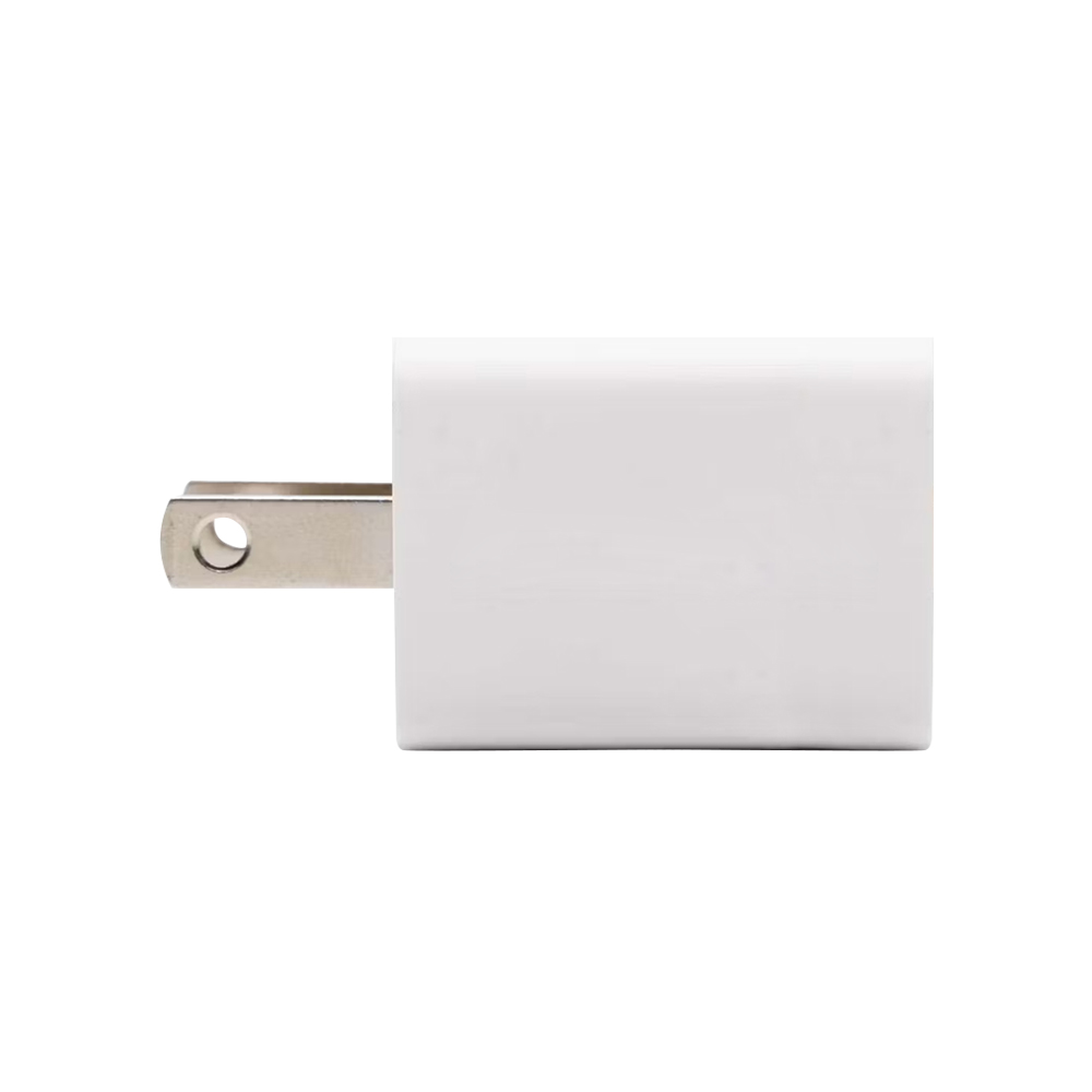 USB Wall Charger 10