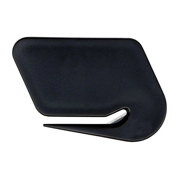 Promotional Plastic Letter Openers 1