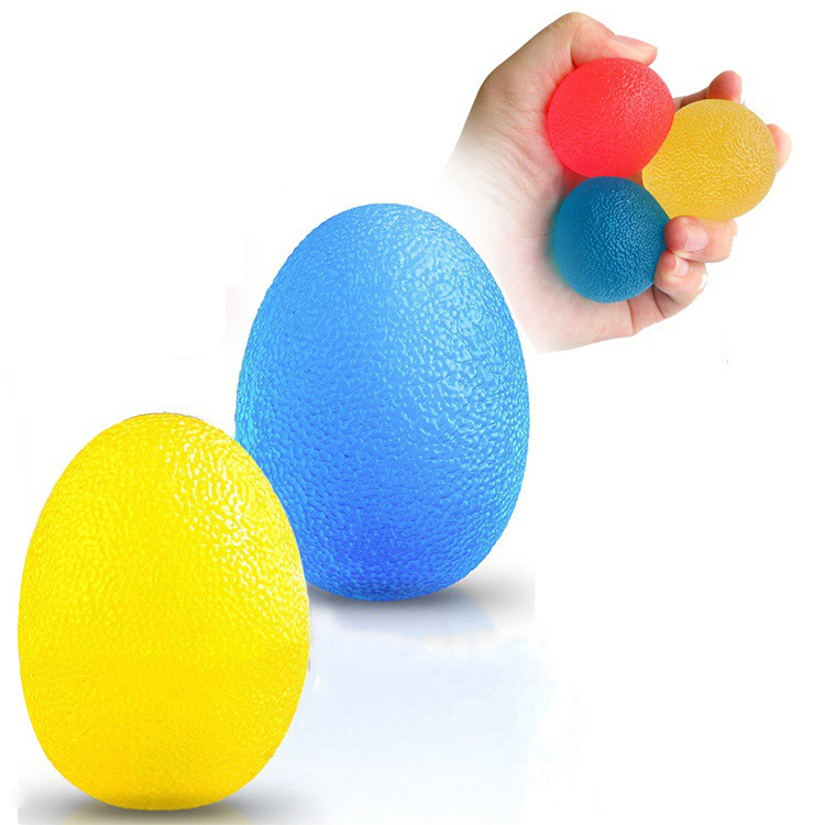 Stress Relief Ball for Adults and Kids 1