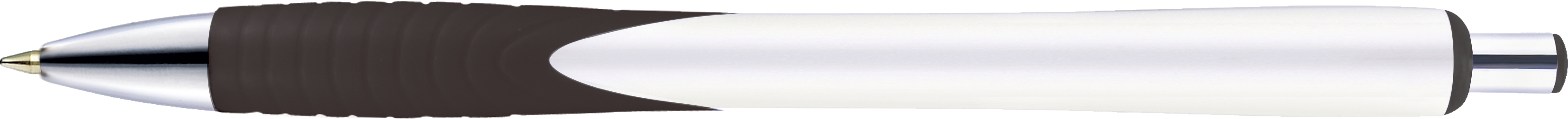 Desoto Prime Pen 17