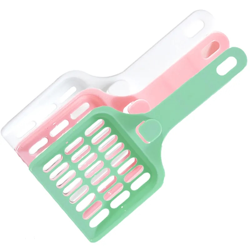 Cat Litter Scoop 3