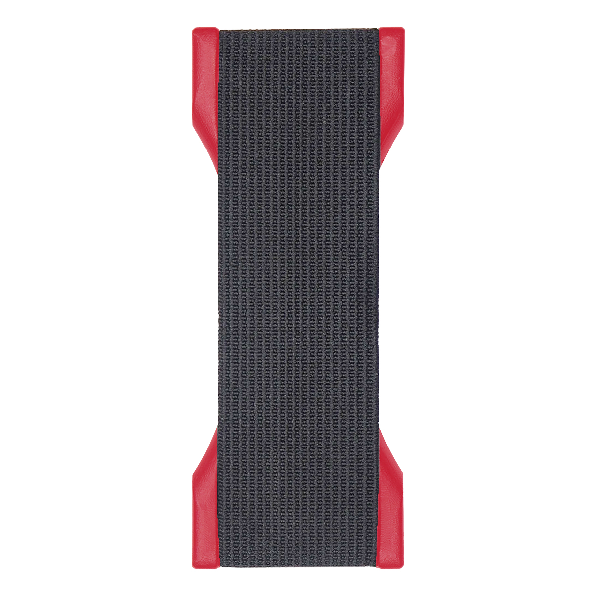 LoveHandle® PRO Phone Grip 9