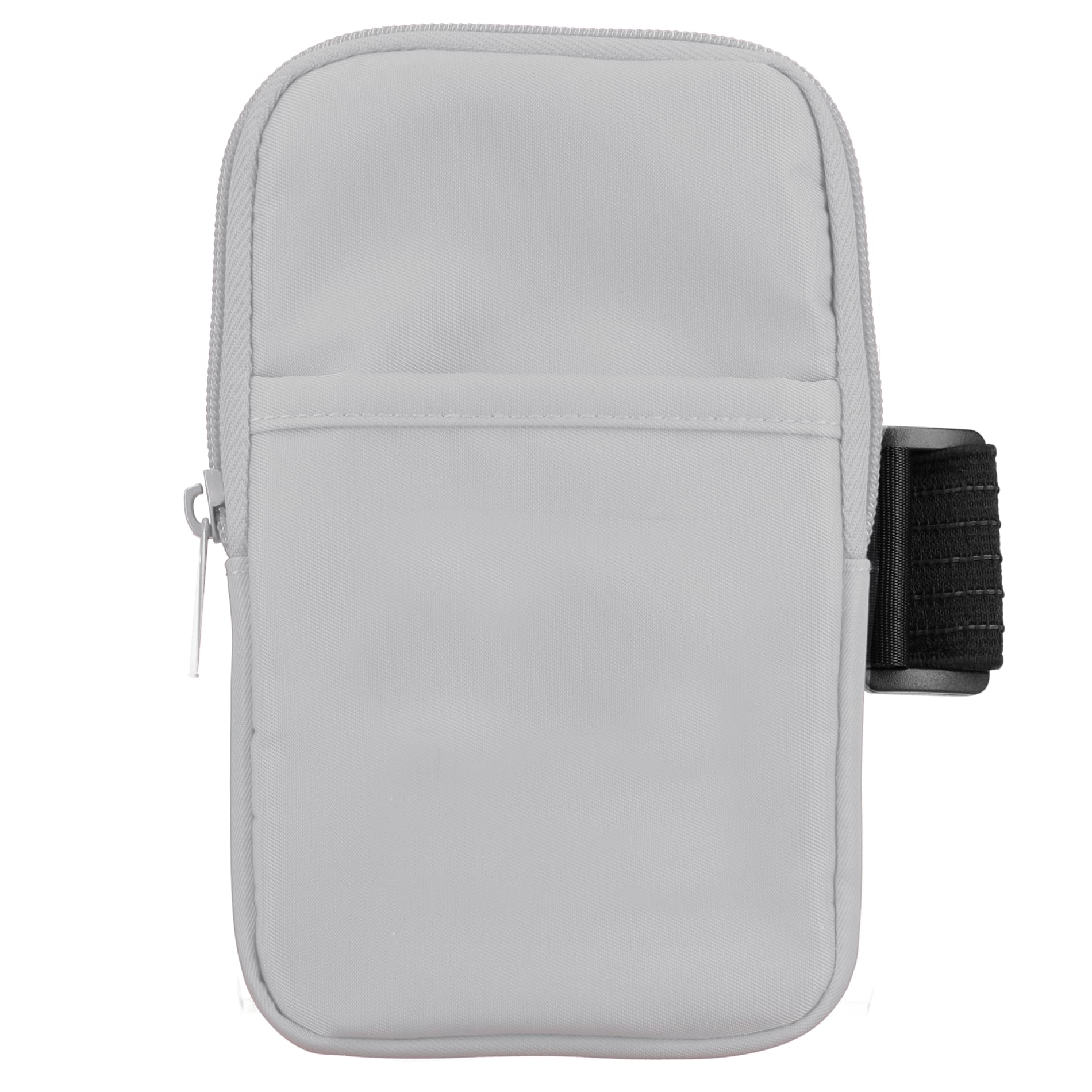 Bottle Buddy Water Bottle Pouch 92