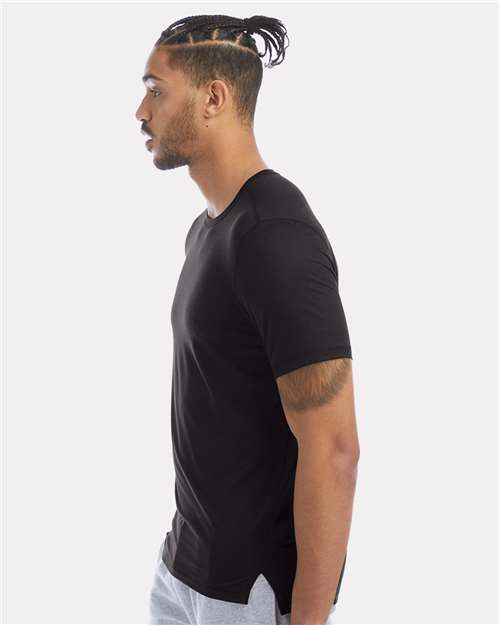 Unisex Sport T-Shirt - CHP160 3