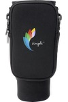 Essentials Waterbottle Holder 35