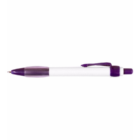 Ribbon Pen 7
